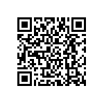 P51-100-A-T-P-4-5OVP-000-000 QRCode