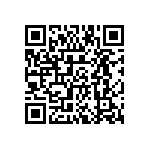 P51-100-A-U-I12-20MA-000-000 QRCode