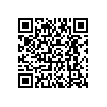 P51-100-A-U-I12-4-5OVP-000-000 QRCode