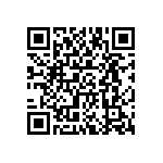 P51-100-A-U-I12-4-5V-000-000 QRCode