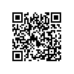 P51-100-A-U-I36-4-5OVP-000-000 QRCode