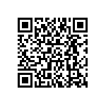 P51-100-A-U-M12-4-5V-000-000 QRCode