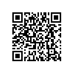 P51-100-A-W-I12-4-5OVP-000-000 QRCode