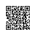 P51-100-A-W-I12-4-5V-000-000 QRCode