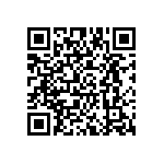 P51-100-A-W-P-4-5V-000-000 QRCode