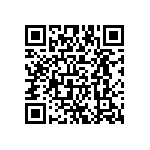 P51-100-A-Y-D-20MA-000-000 QRCode