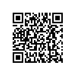 P51-100-A-Y-I12-4-5OVP-000-000 QRCode