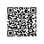 P51-100-A-Z-D-4-5OVP-000-000 QRCode