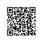 P51-100-A-Z-I12-5V-000-000 QRCode