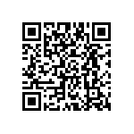 P51-100-A-Z-I36-5V-000-000 QRCode