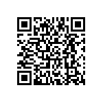 P51-100-A-Z-M12-4-5OVP-000-000 QRCode