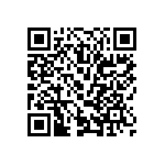 P51-100-A-Z-MD-4-5V-000-000 QRCode