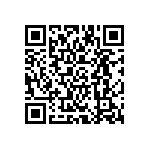 P51-100-A-Z-P-4-5OVP-000-000 QRCode