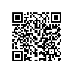 P51-100-G-AA-D-4-5V-000-000 QRCode