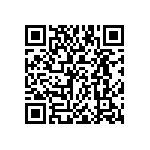 P51-100-G-AA-I36-4-5V-000-000 QRCode