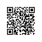 P51-100-G-AA-I36-5V-000-000 QRCode