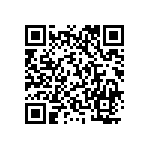 P51-100-G-AA-MD-4-5OVP-000-000 QRCode