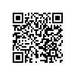 P51-100-G-AD-D-20MA-000-000 QRCode