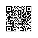 P51-100-G-AD-I12-5V-000-000 QRCode