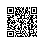 P51-100-G-AD-I36-4-5V-000-000 QRCode