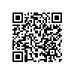 P51-100-G-AF-M12-4-5OVP-000-000 QRCode