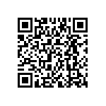 P51-100-G-AF-M12-5V-000-000 QRCode