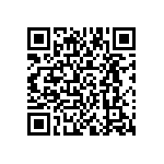 P51-100-G-AF-MD-4-5OVP-000-000 QRCode