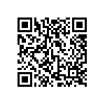 P51-100-G-B-I36-5V-000-000 QRCode