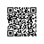 P51-100-G-B-M12-4-5V-000-000 QRCode