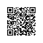 P51-100-G-B-MD-4-5OVP-000-000 QRCode