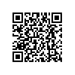 P51-100-G-B-P-20MA-000-000 QRCode