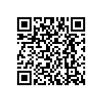 P51-100-G-C-D-4-5V-000-000 QRCode