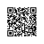 P51-100-G-C-D-5V-000-000 QRCode