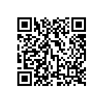 P51-100-G-C-I12-20MA-000-000 QRCode