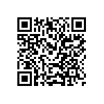 P51-100-G-C-I12-4-5OVP-000-000 QRCode