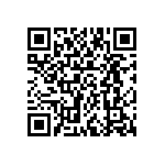 P51-100-G-C-I36-4-5V-000-000 QRCode