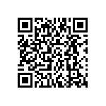 P51-100-G-C-M12-4-5OVP-000-000 QRCode