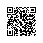 P51-100-G-C-MD-4-5V-000-000 QRCode