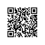 P51-100-G-C-P-20MA-000-000 QRCode