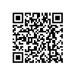 P51-100-G-C-P-4-5V-000-000 QRCode