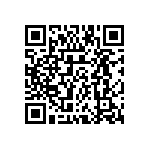 P51-100-G-D-I12-20MA-000-000 QRCode