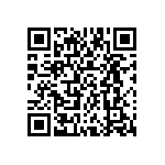 P51-100-G-D-I12-4-5OVP-000-000 QRCode