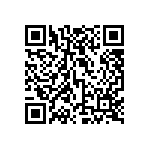 P51-100-G-D-I12-5V-000-000 QRCode