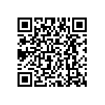 P51-100-G-D-P-20MA-000-000 QRCode