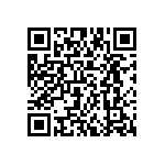 P51-100-G-E-D-20MA-000-000 QRCode