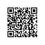 P51-100-G-E-I12-4-5OVP-000-000 QRCode