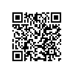 P51-100-G-E-I12-4-5V-000-000 QRCode