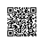 P51-100-G-E-I36-4-5V-000-000 QRCode