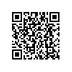 P51-100-G-E-I36-5V-000-000 QRCode