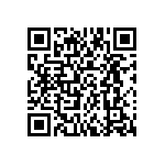 P51-100-G-E-M12-4-5OVP-000-000 QRCode